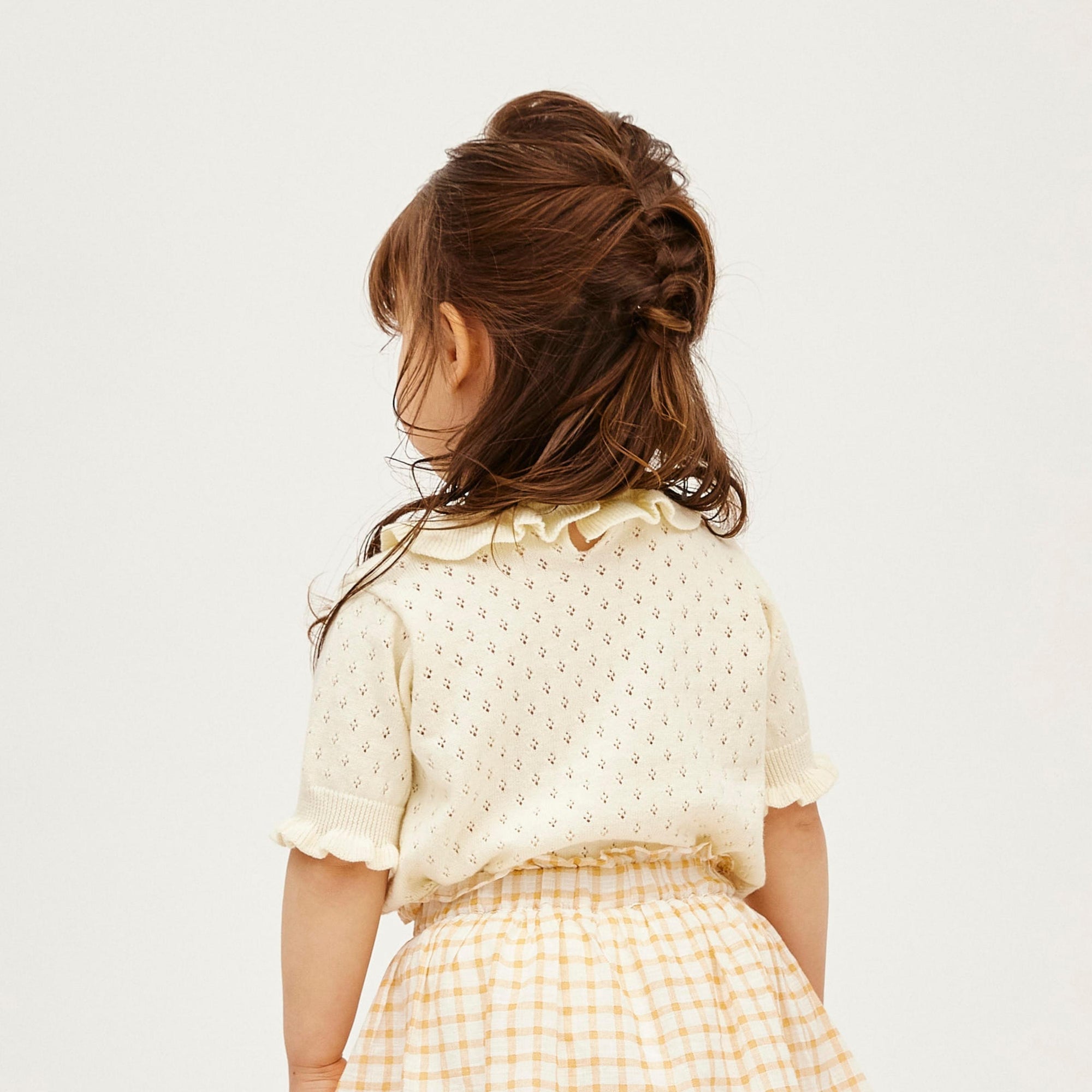 summer knit p1