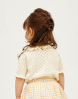 summer knit p1
