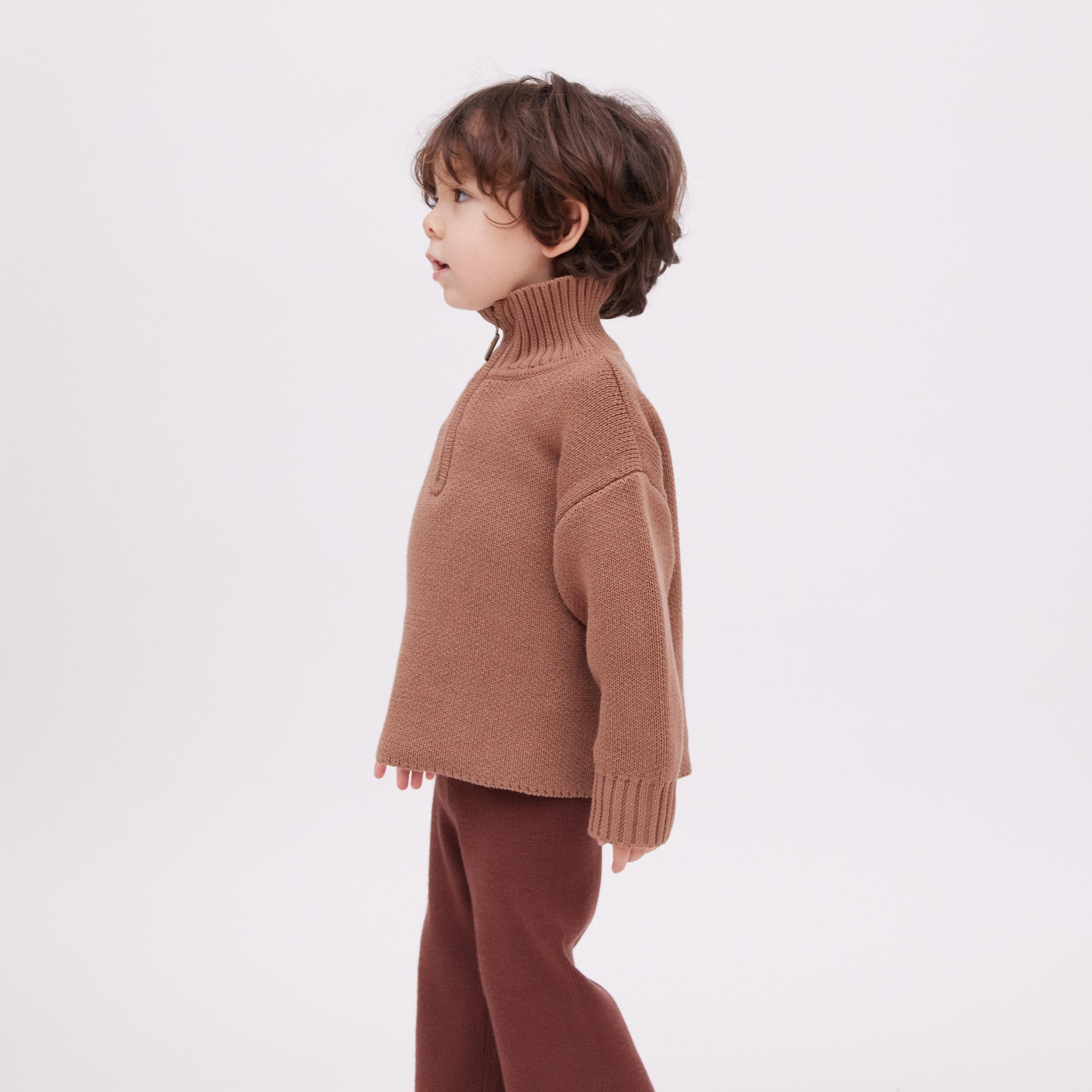 knit T2 chuck