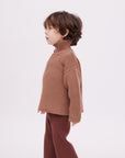 knit T2 chuck