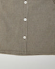 blouse p2 check