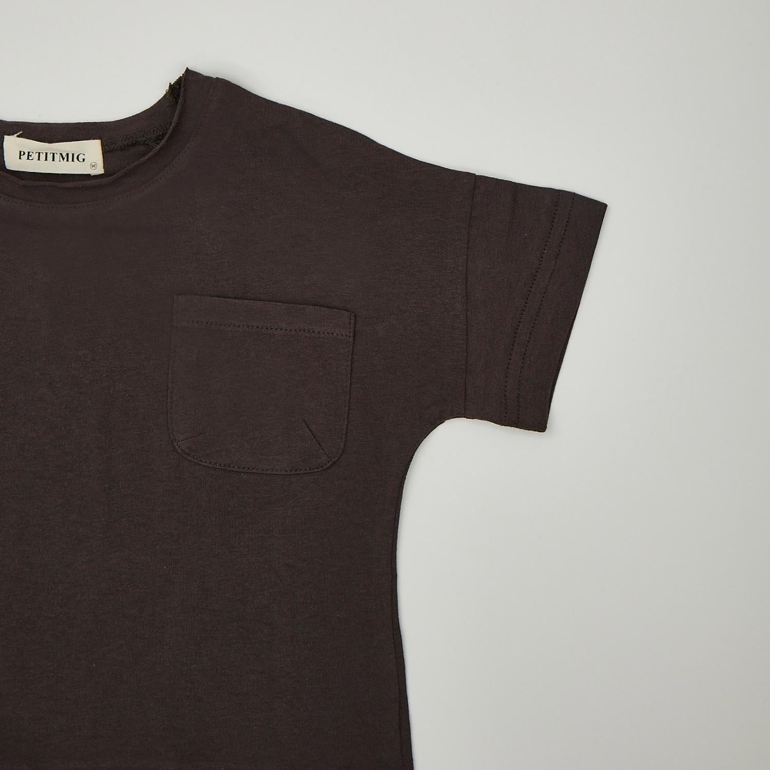 【OUTLET】サマーソフトTee