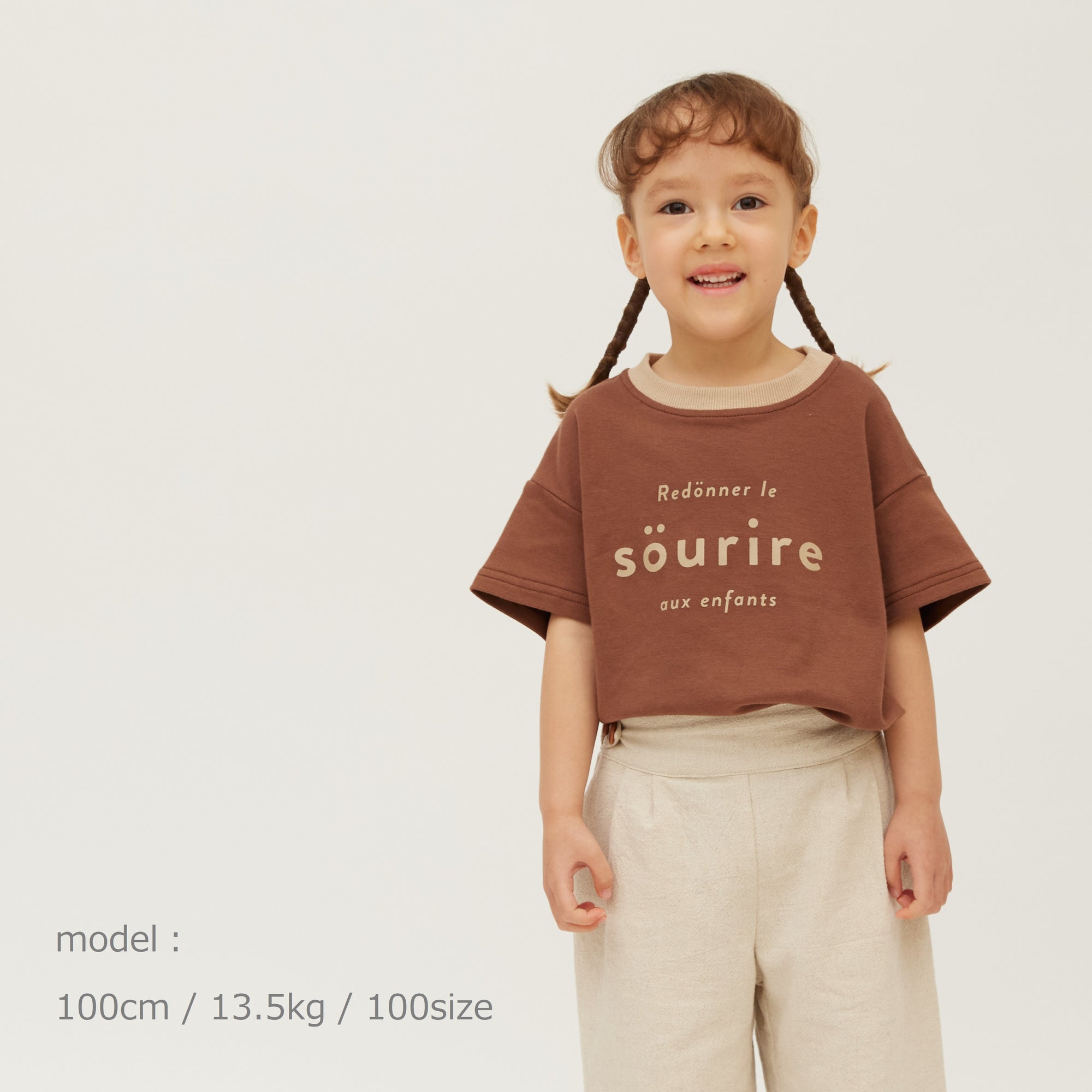 Tシャツ P2