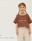 Tシャツ P2
