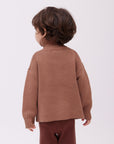 knit T2 chuck