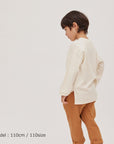 Tシャツ E1