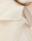 one piece G1 white