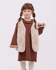 knit T5 one piece