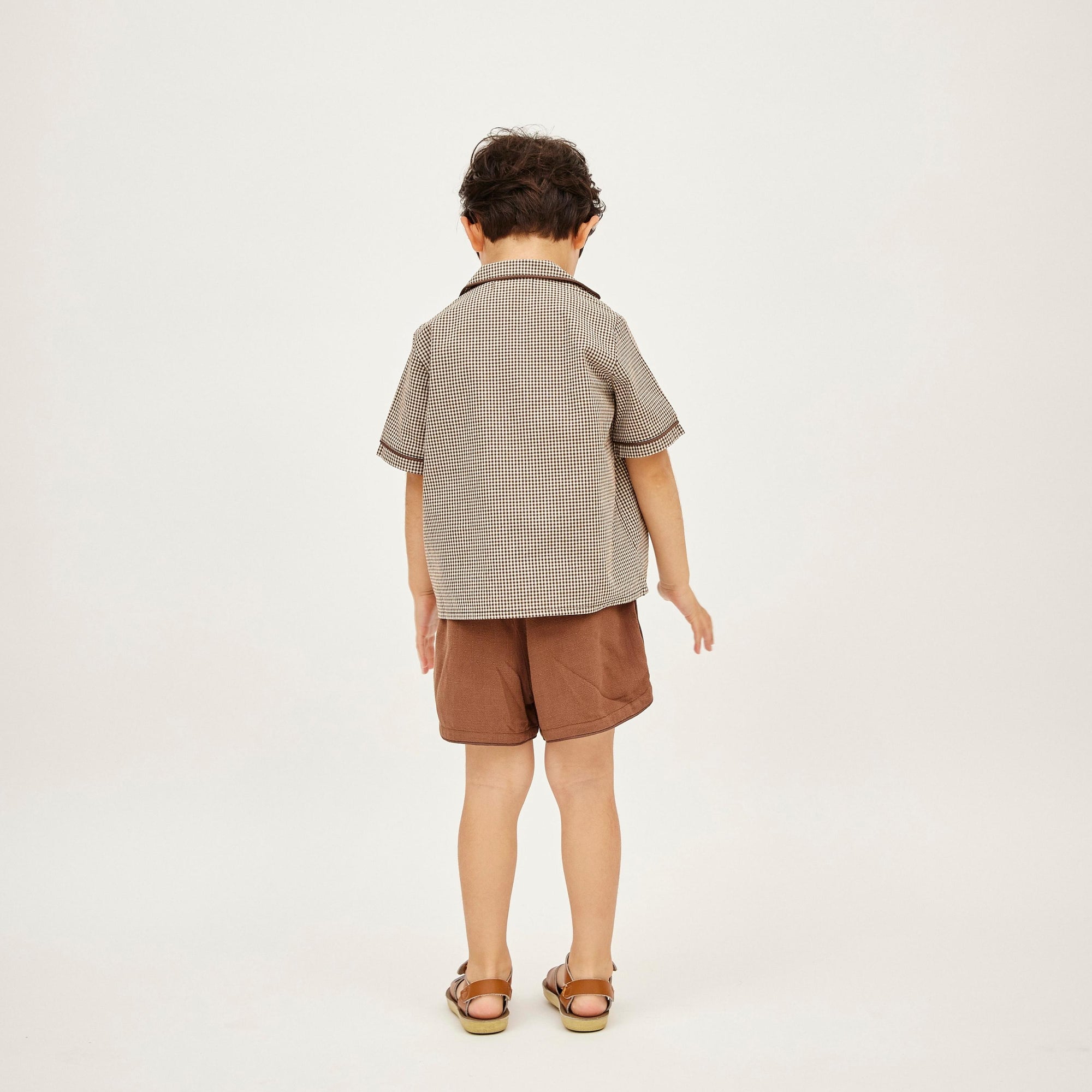 shorts p1