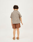 shorts p1