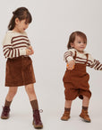skirt E1