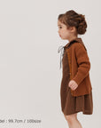 knit E2 cardigan