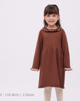 knit T5 one piece