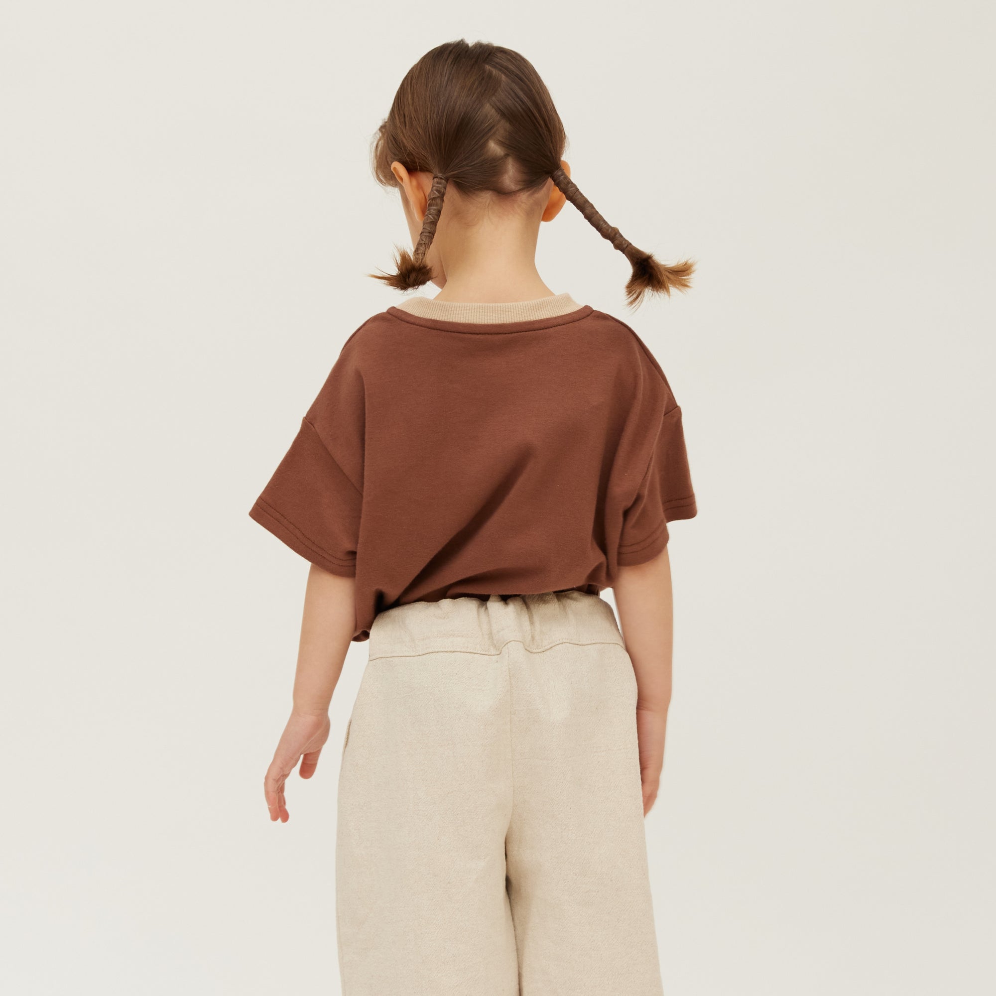 Tシャツ P2