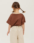 Tシャツ P2