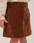 skirt E1
