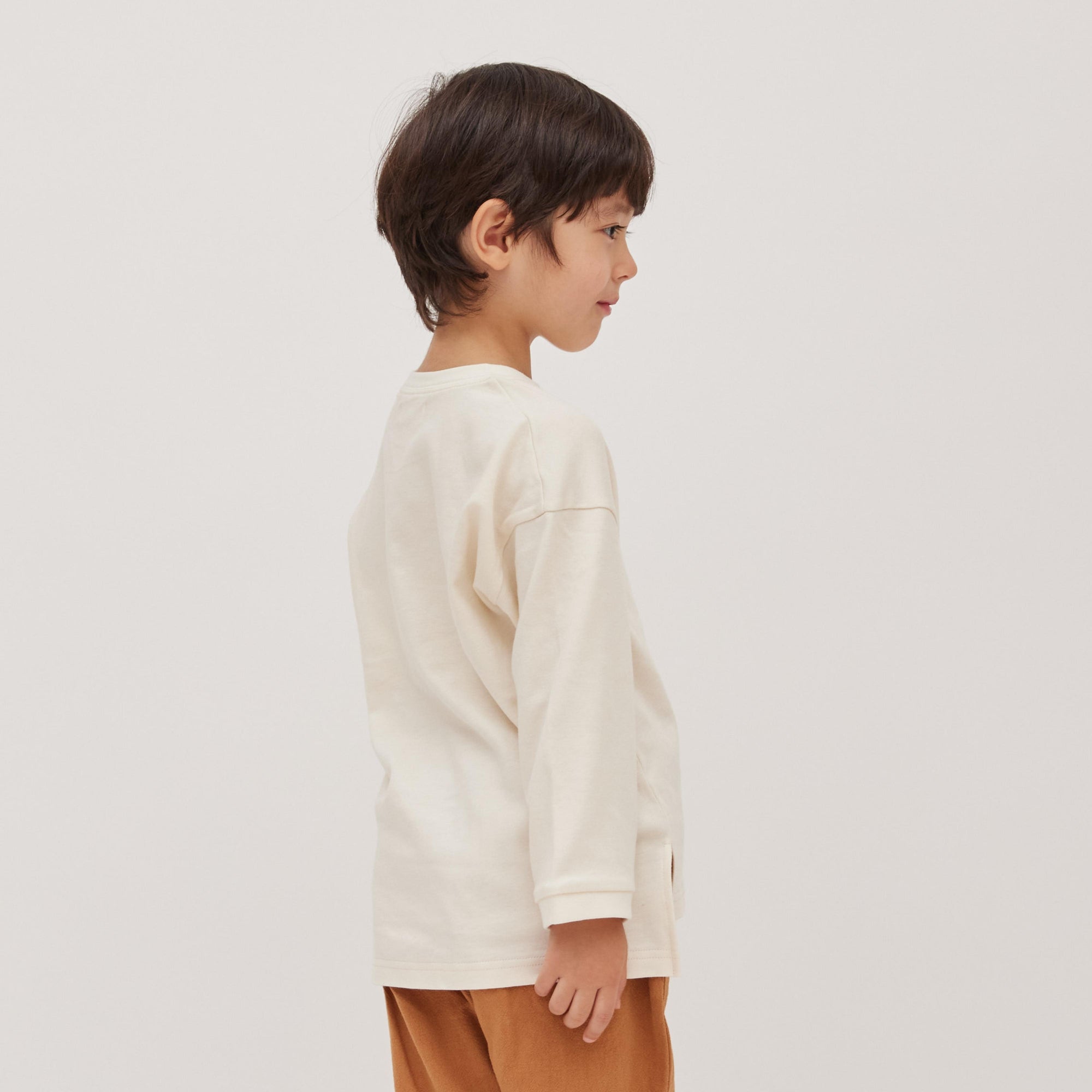 Tシャツ E1