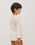 Tシャツ E1