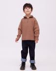 knit T2 chuck