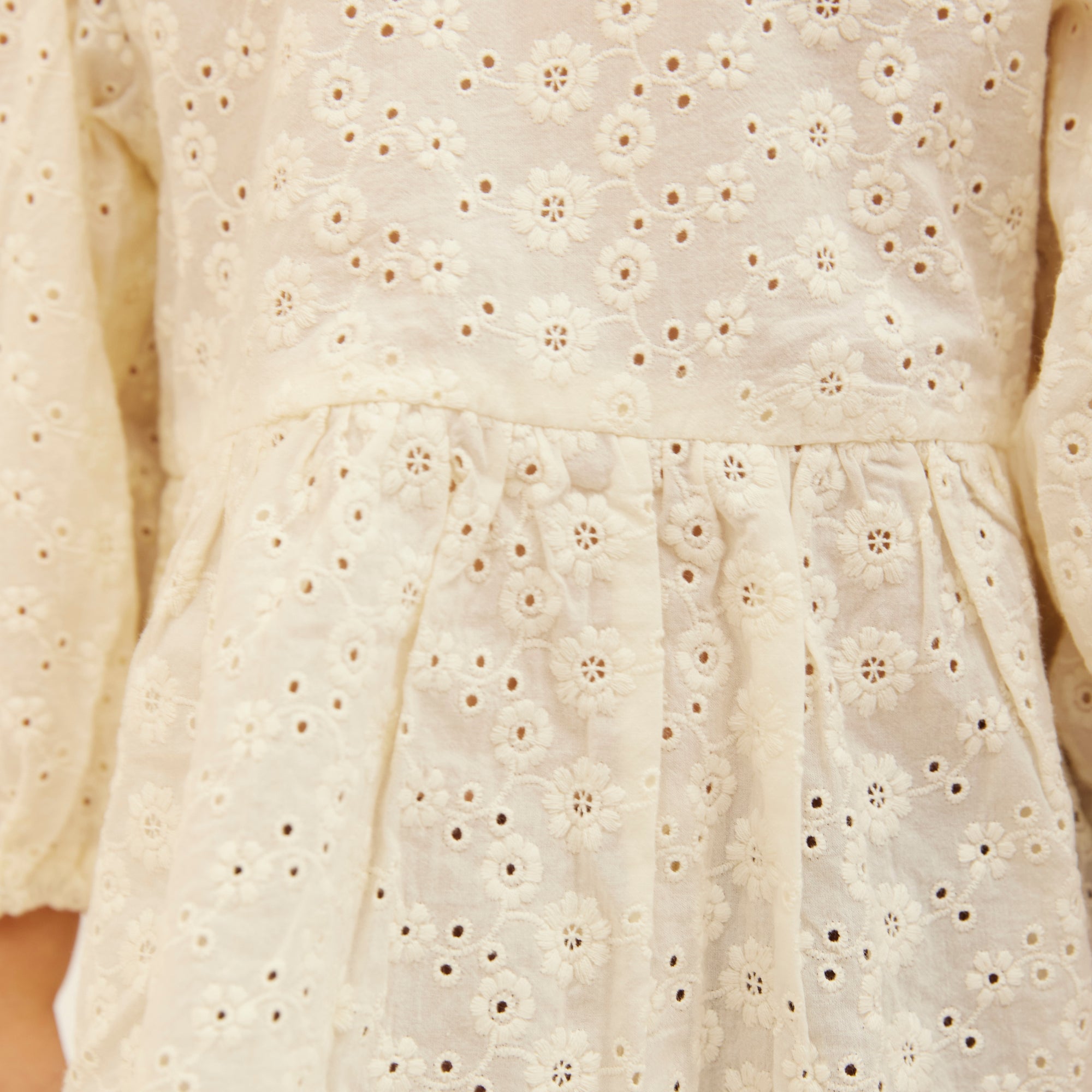 blouse G2 ホワイト