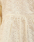 blouse G2 ホワイト