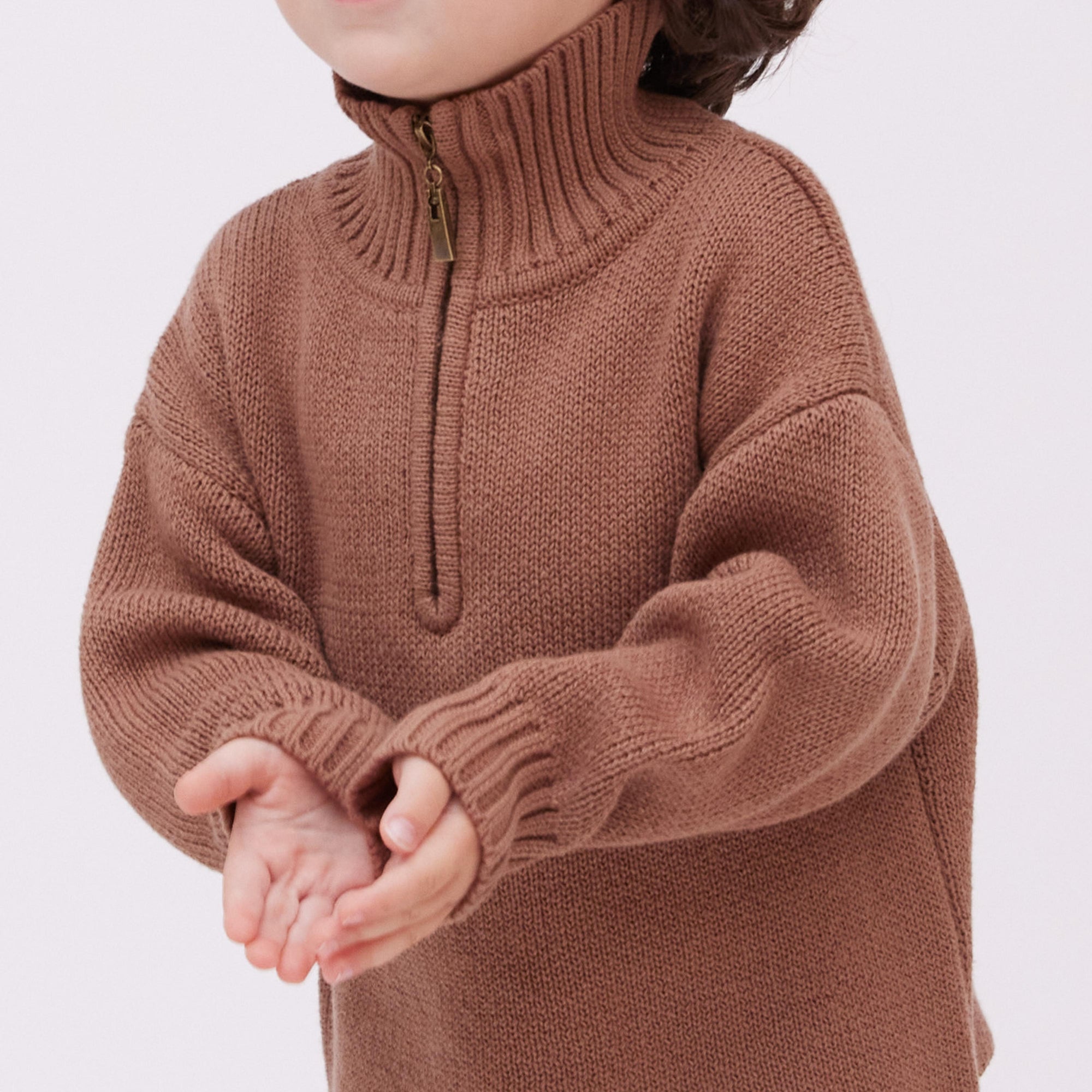 knit T2 chuck