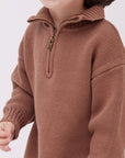 knit T2 chuck