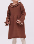 knit T5 one piece