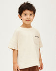 Tシャツ p1 ボーダー