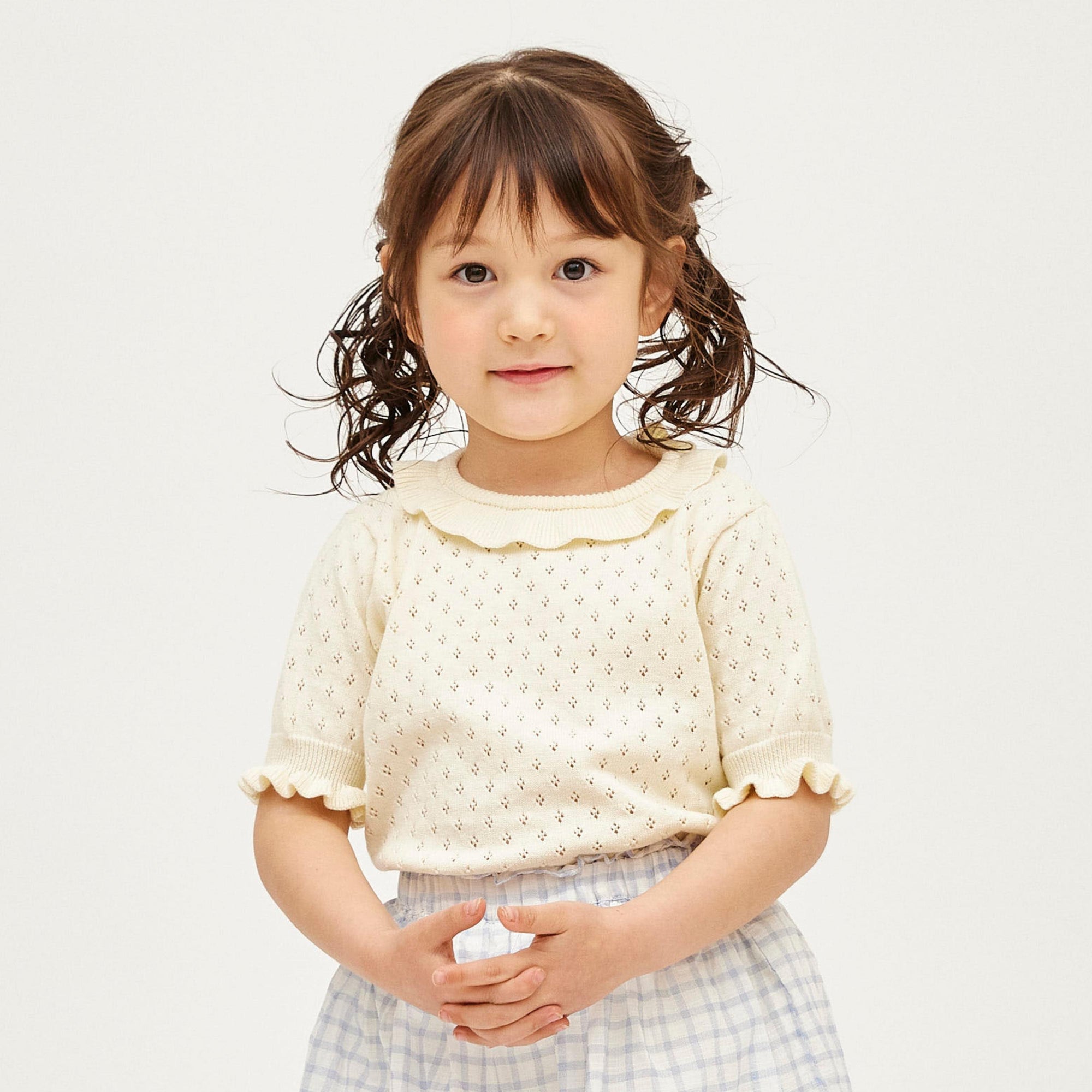 summer knit p1