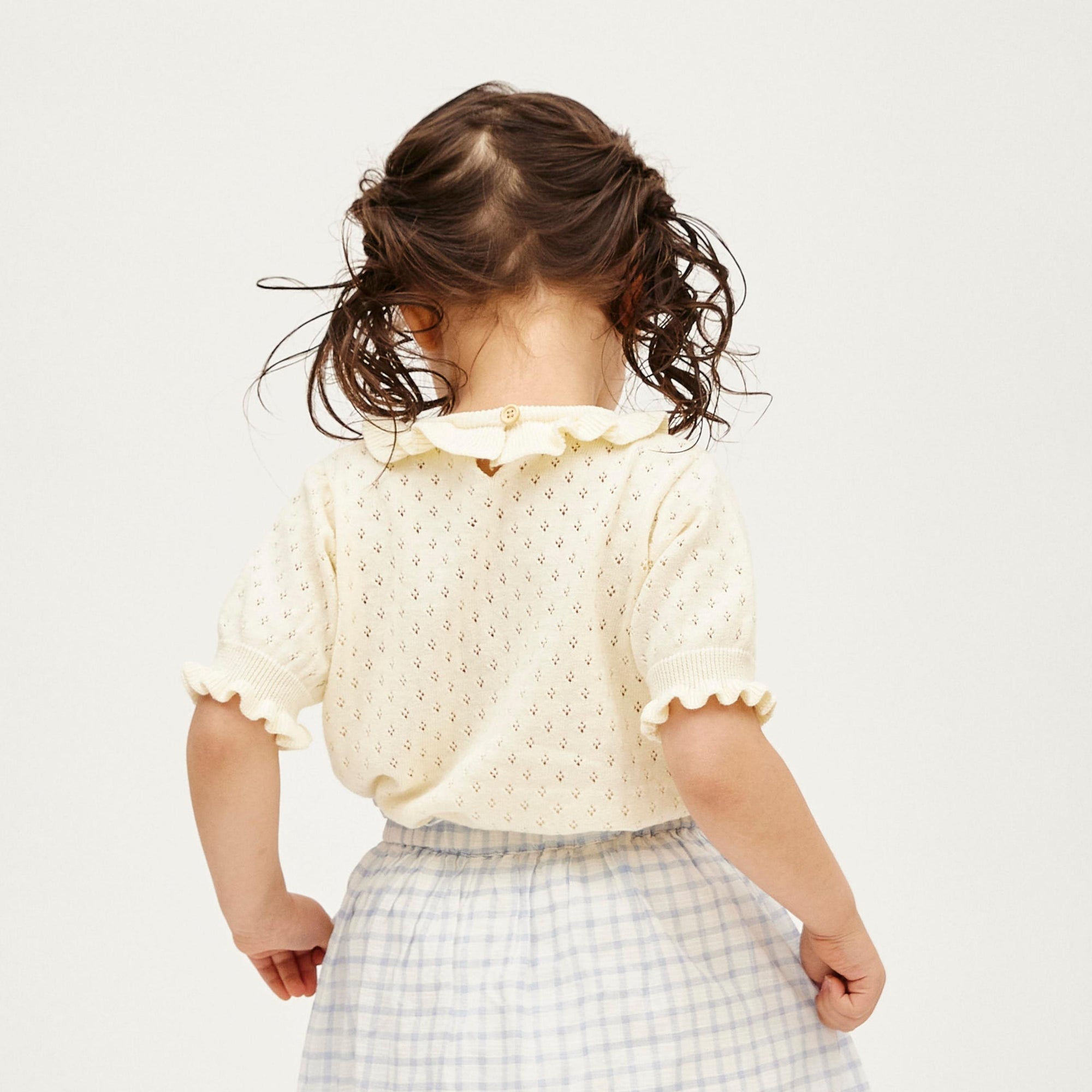 summer knit p1