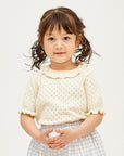 summer knit p1