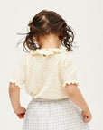 summer knit p1