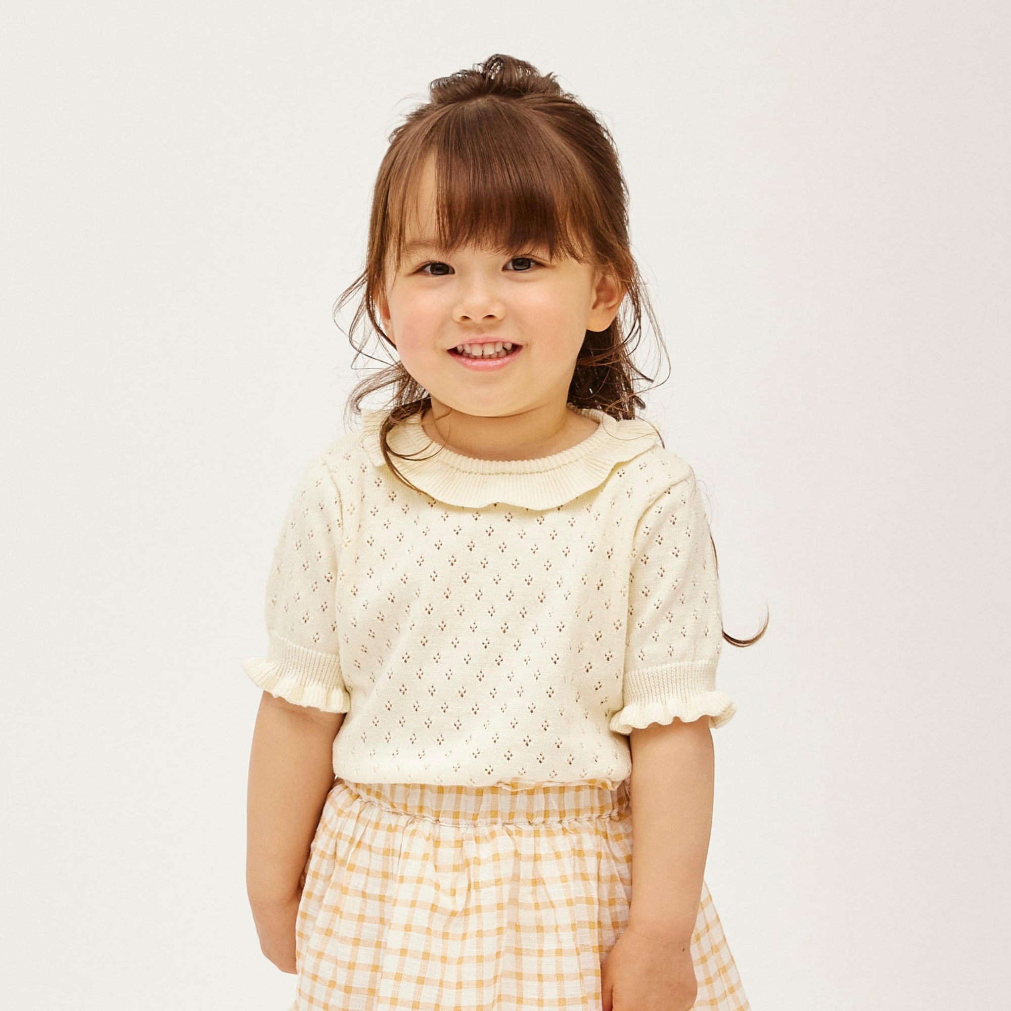 summer knit p1