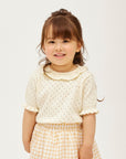 summer knit p1