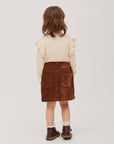 skirt E1