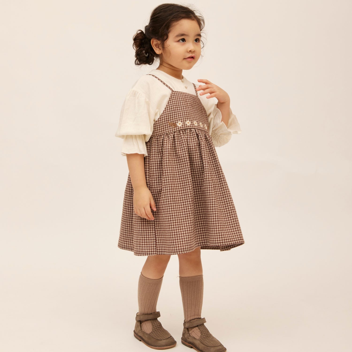 ワンピース G7 チェック