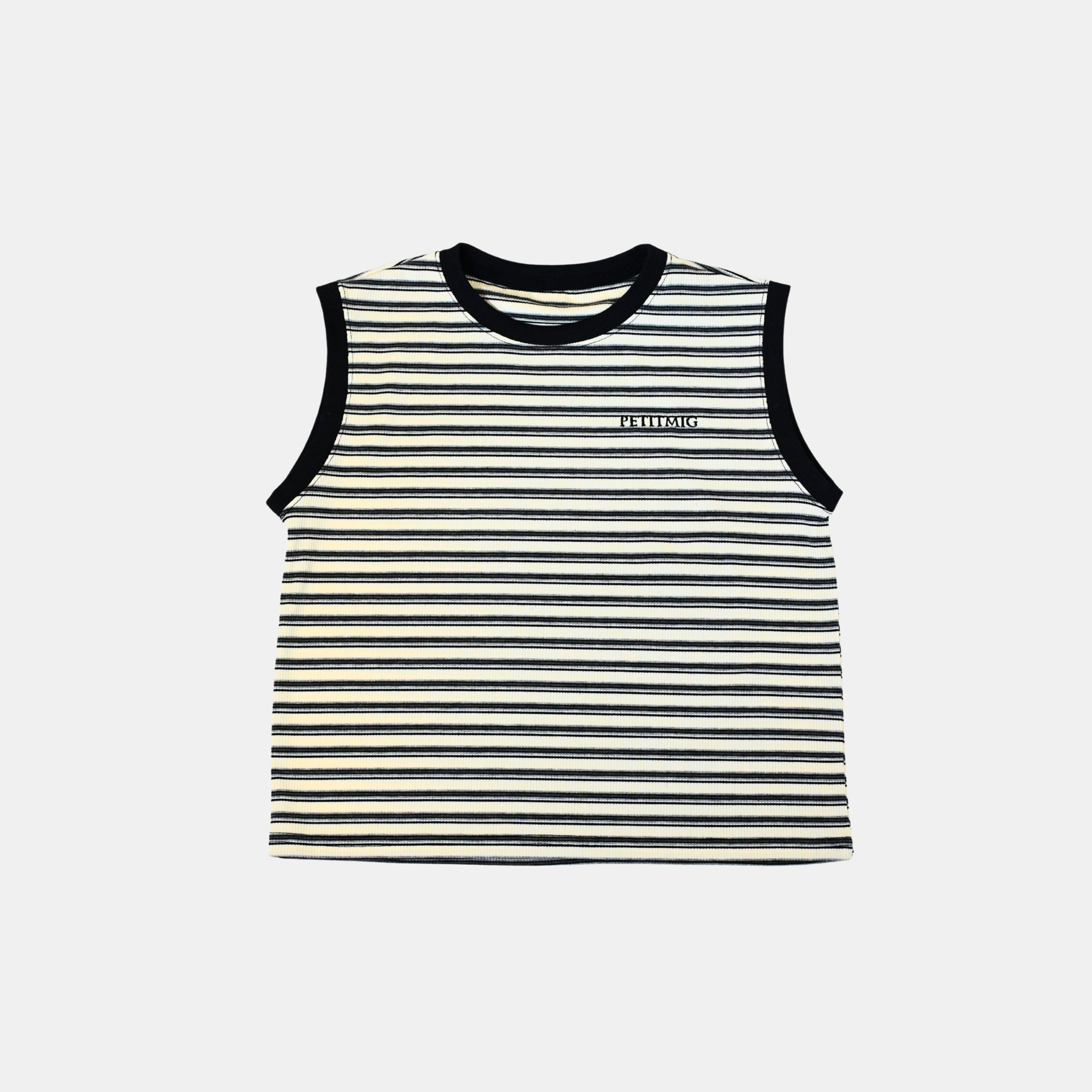 Tシャツ P9