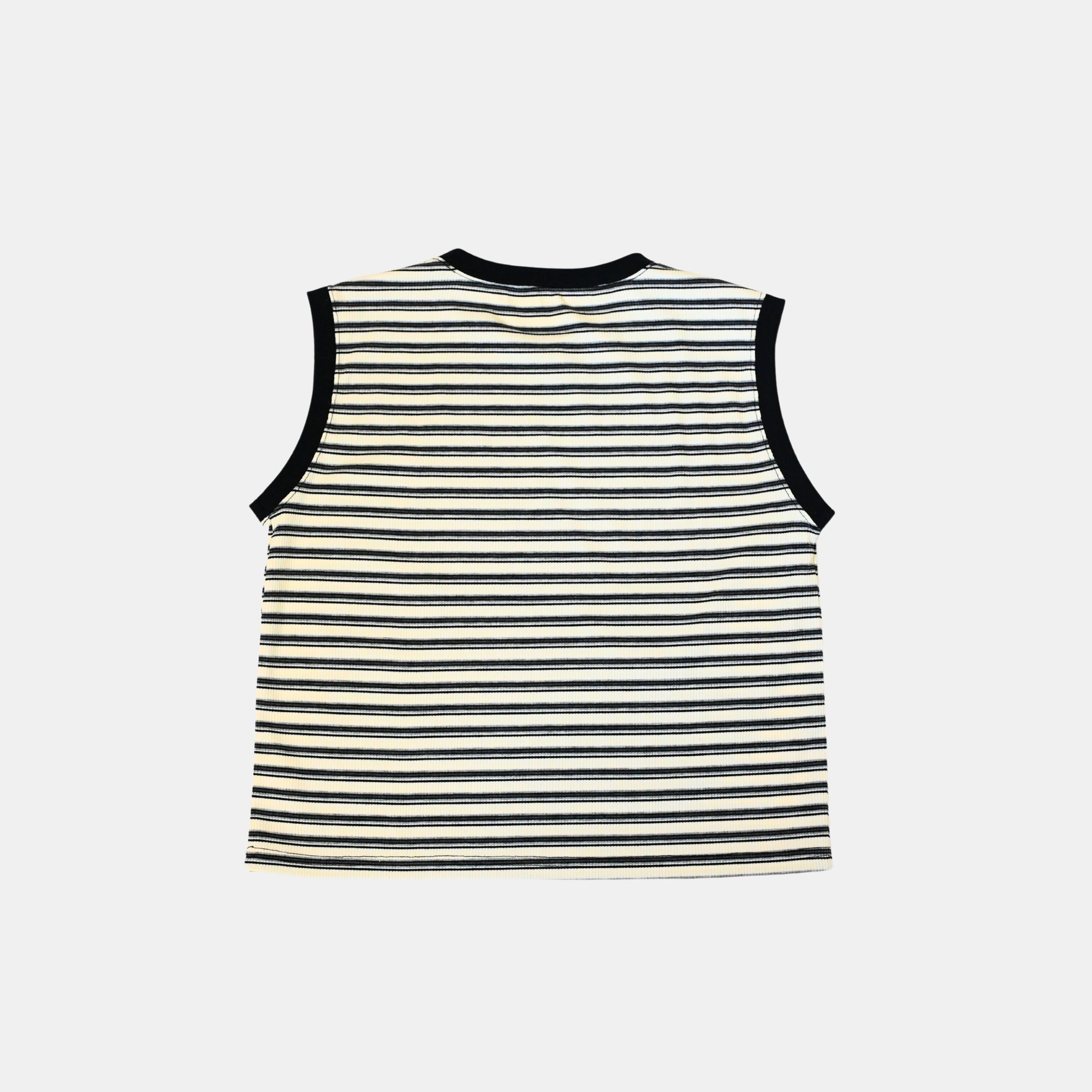 Tシャツ P9