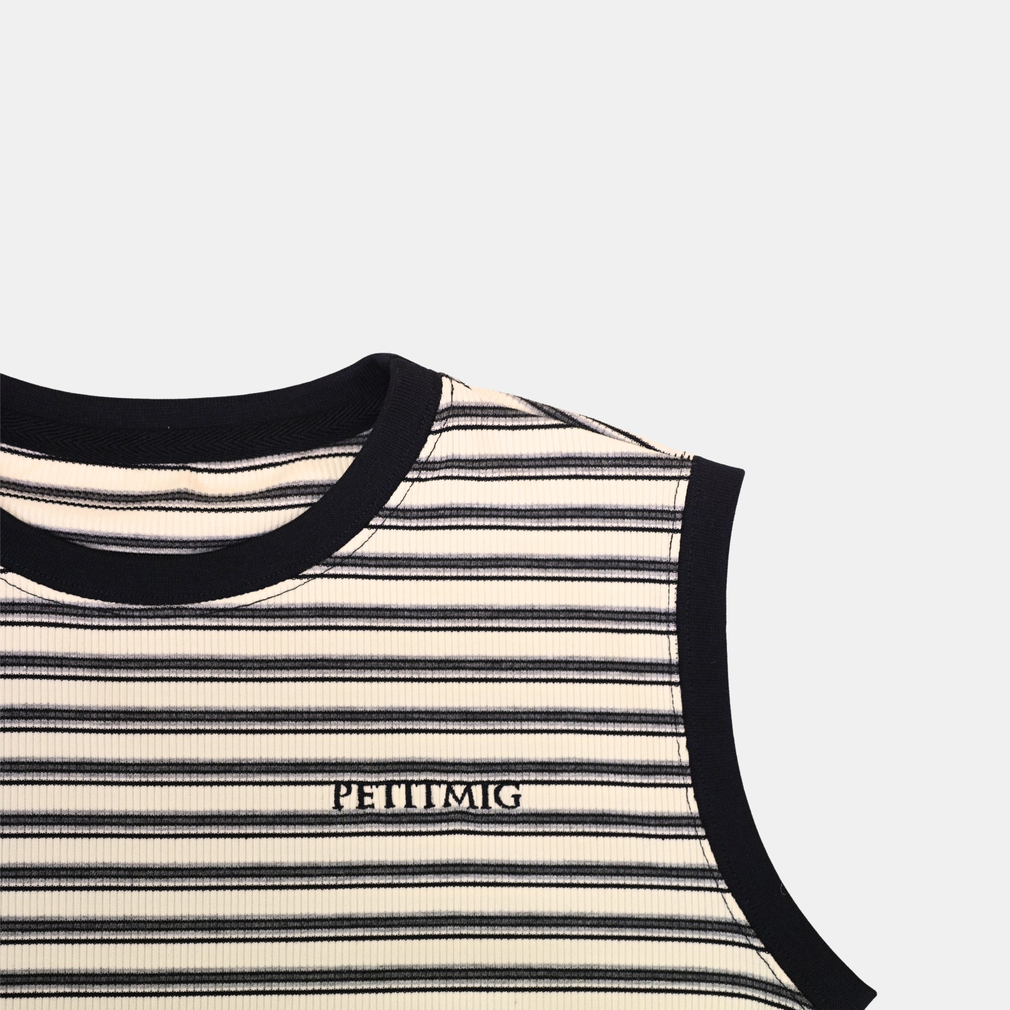 Tシャツ P9