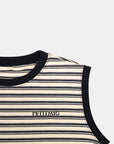Tシャツ P9