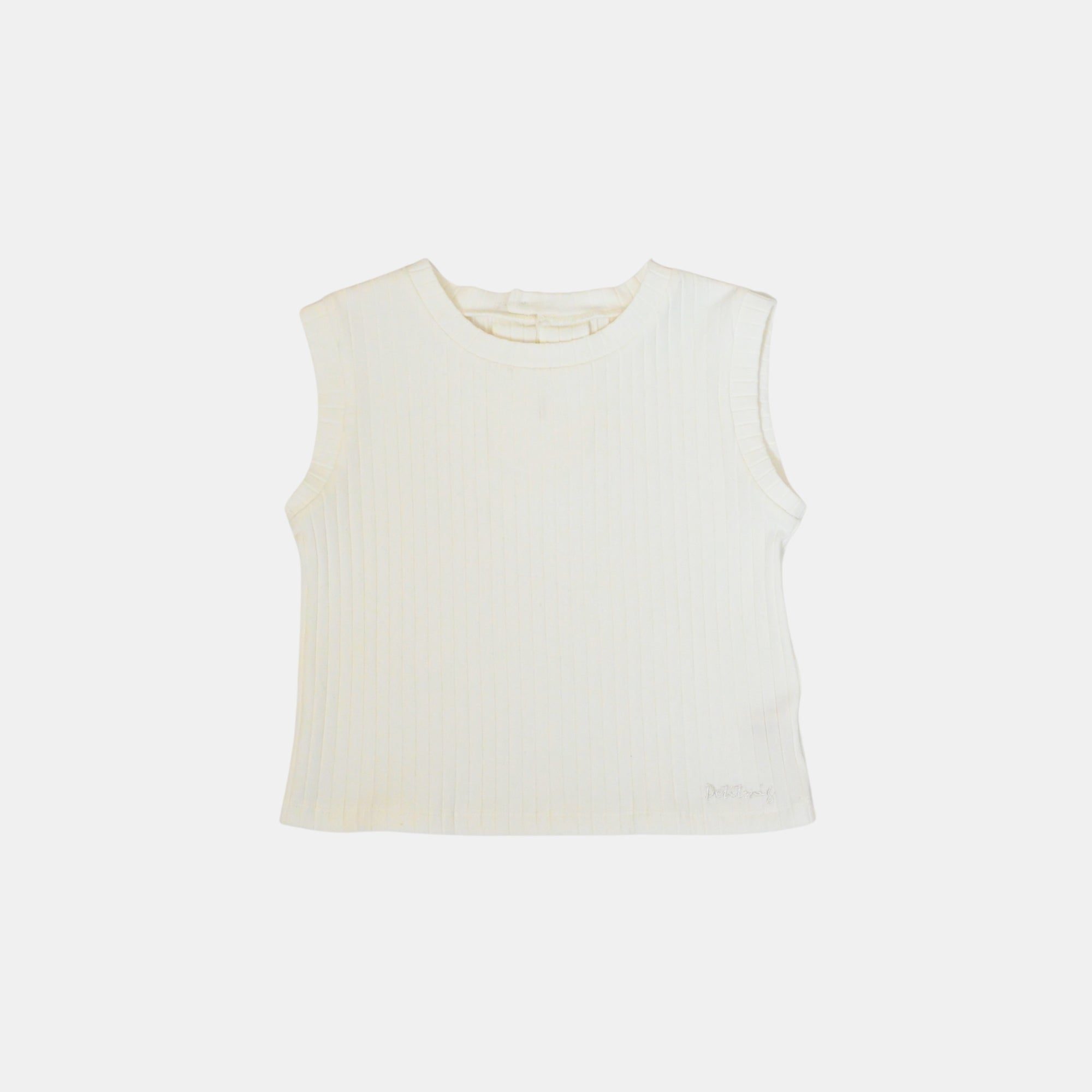 Tシャツ P10