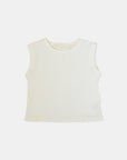 Tシャツ P10