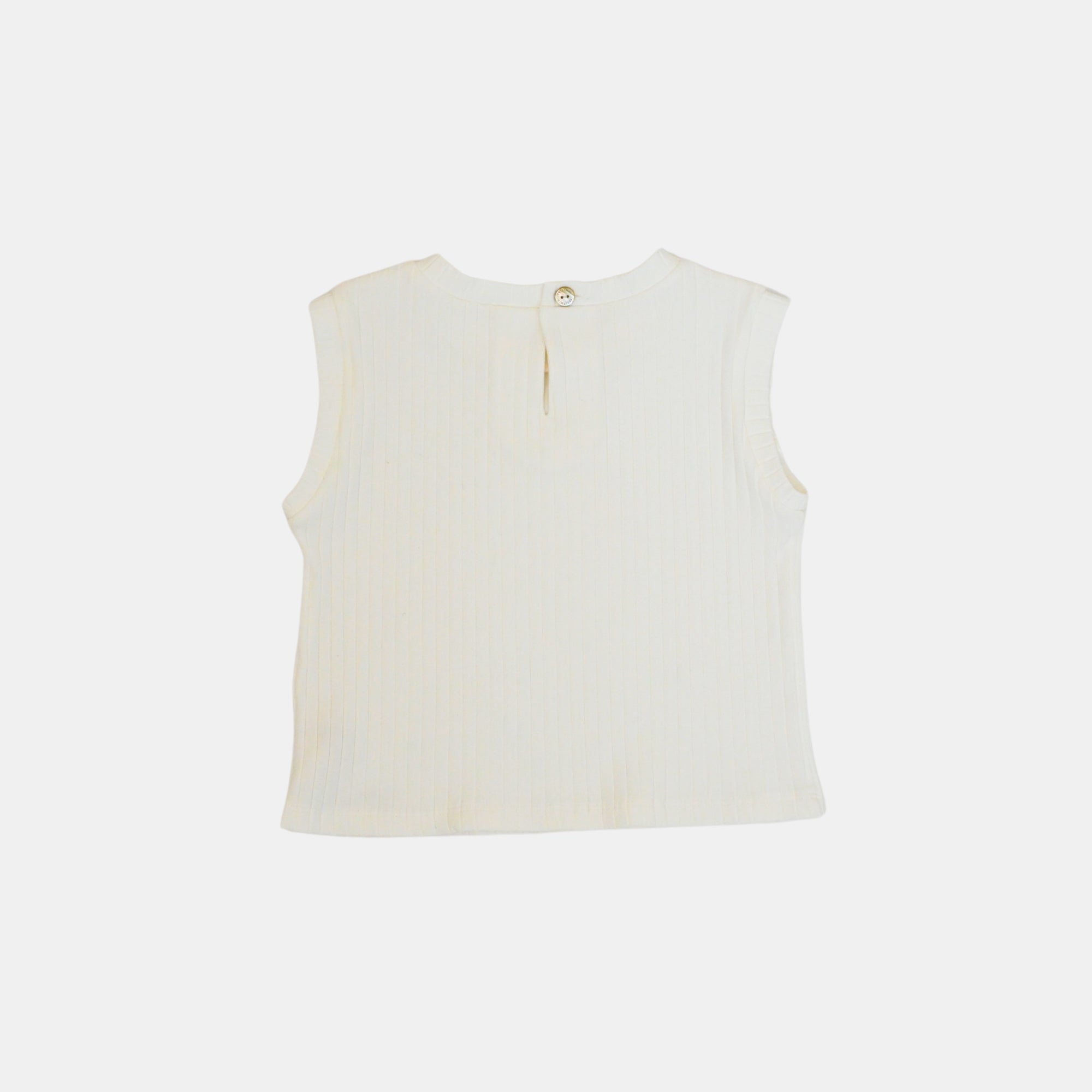 Tシャツ P10