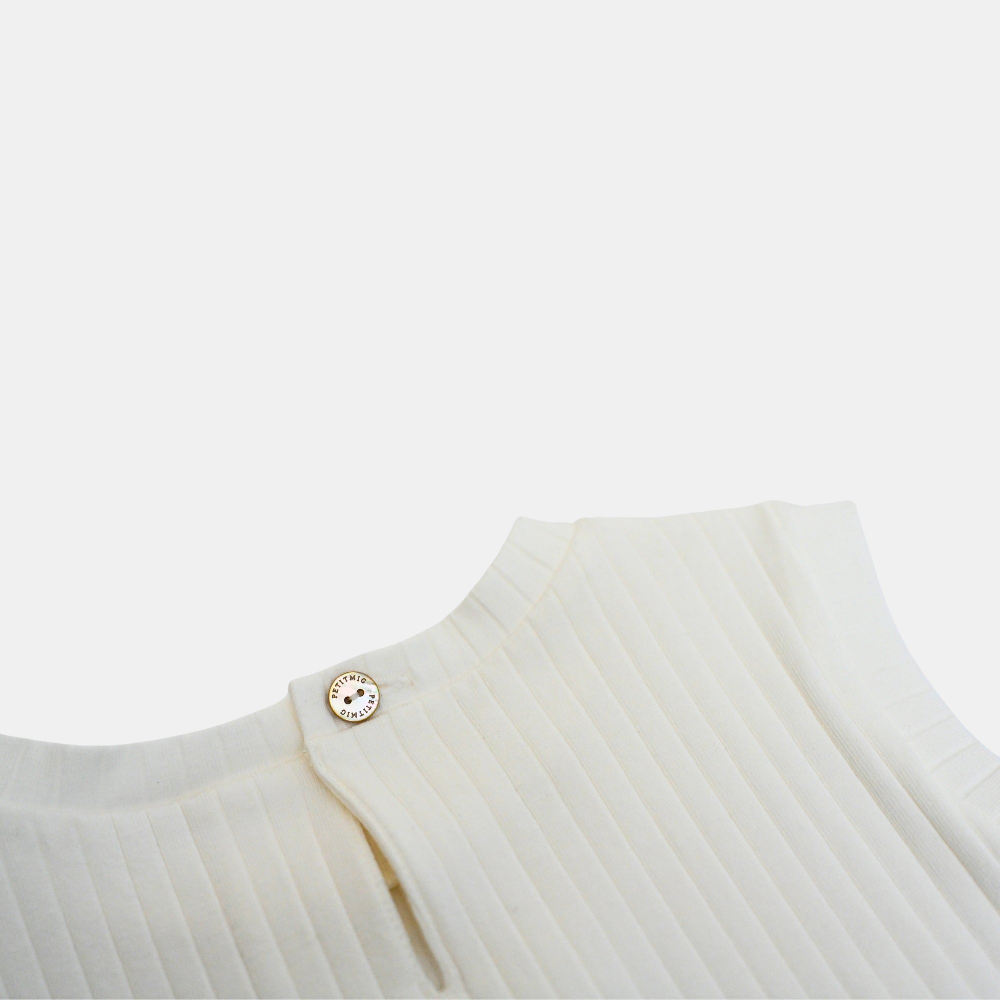 Tシャツ P10