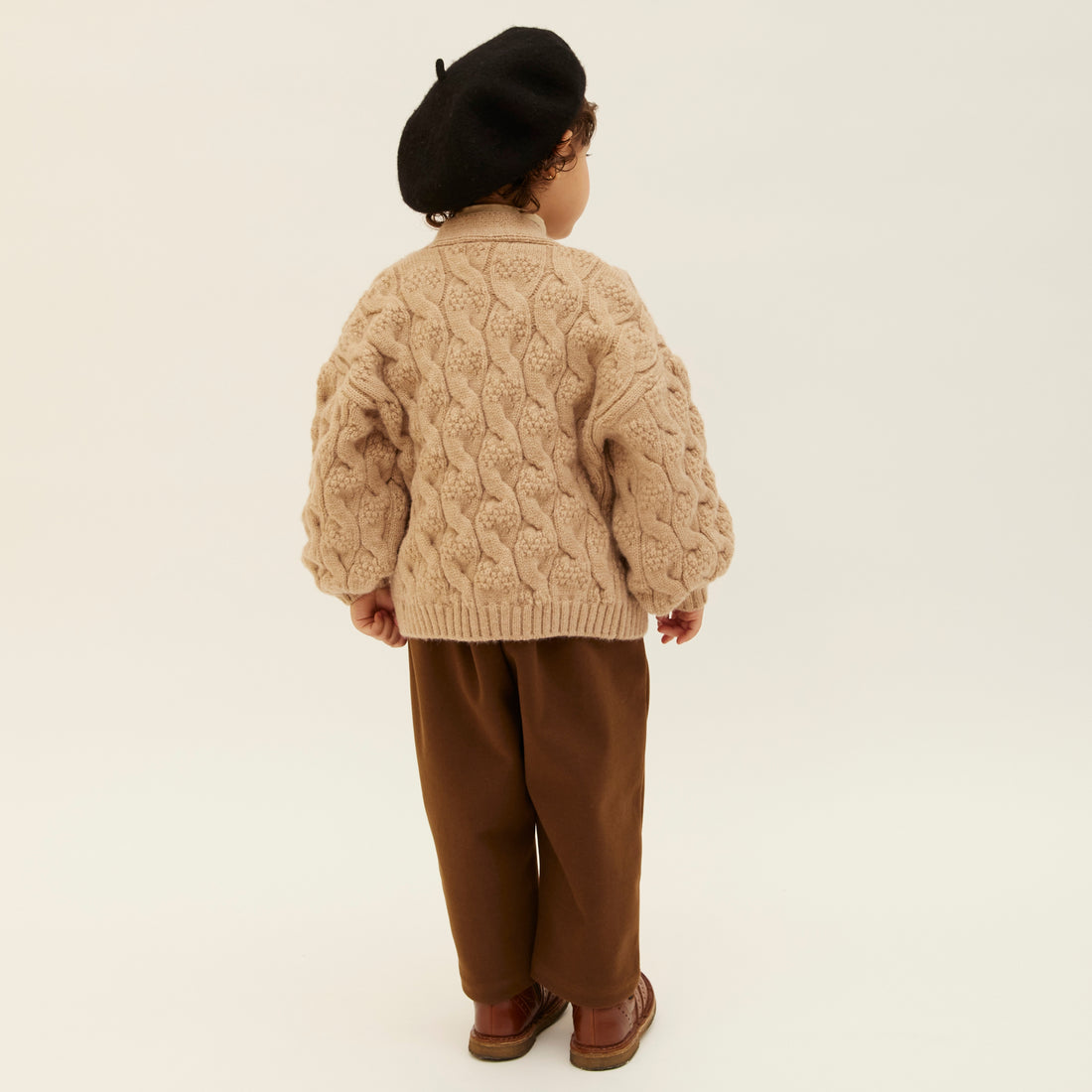 パンツ T2