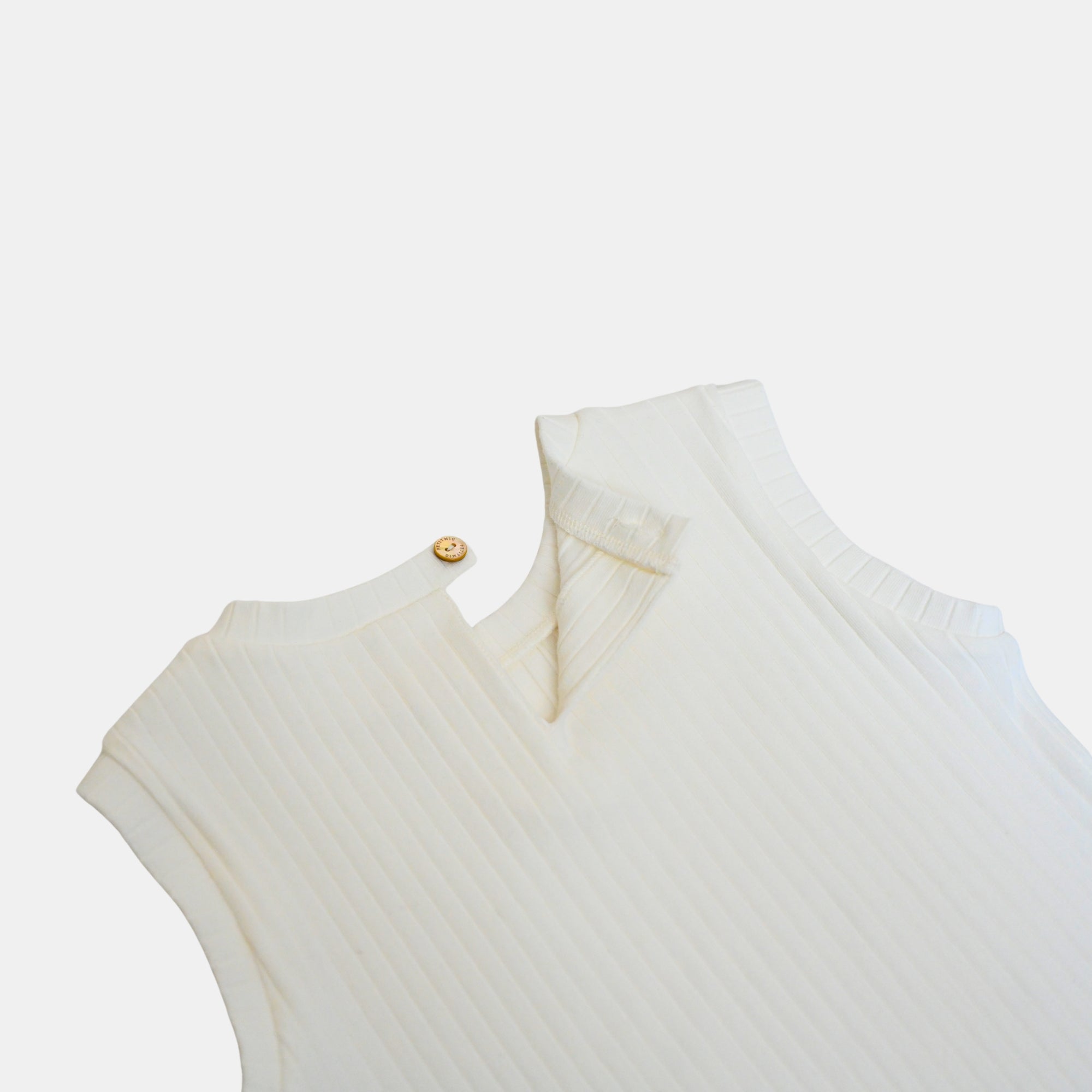 Tシャツ P10