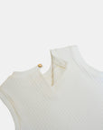 Tシャツ P10