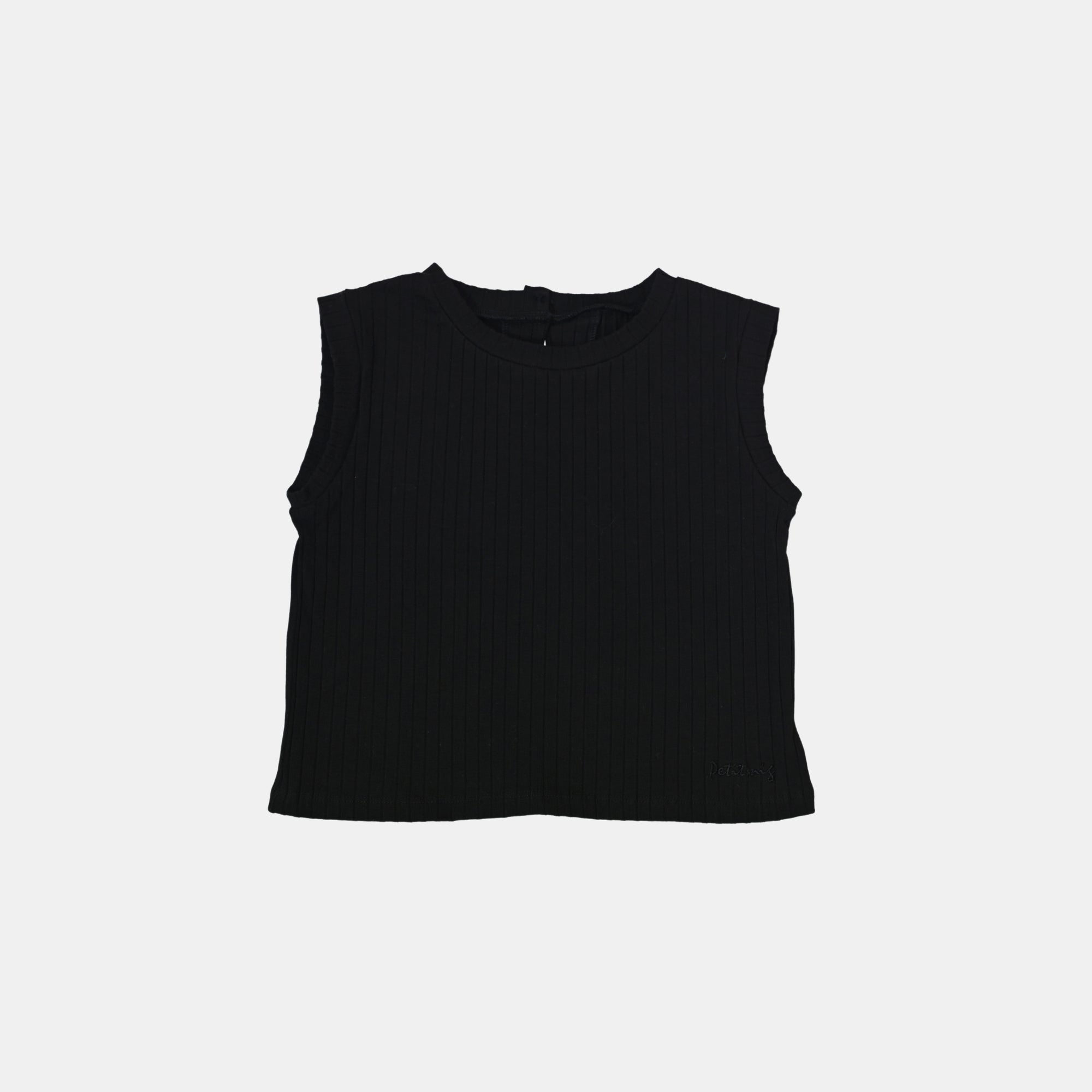 Tシャツ P10