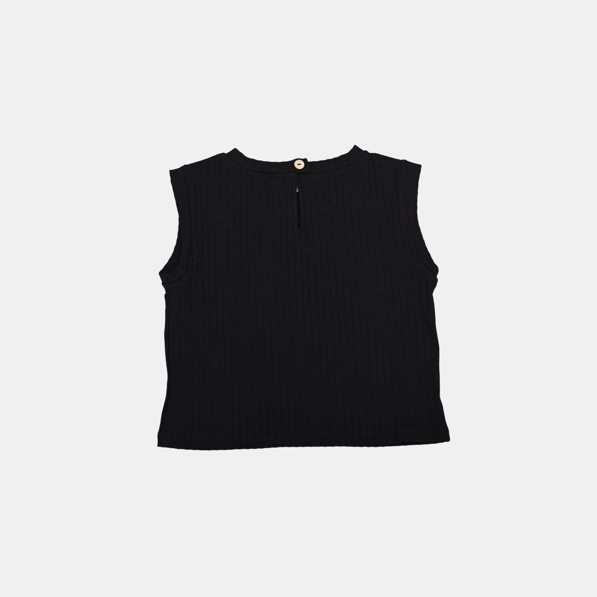 Tシャツ P10